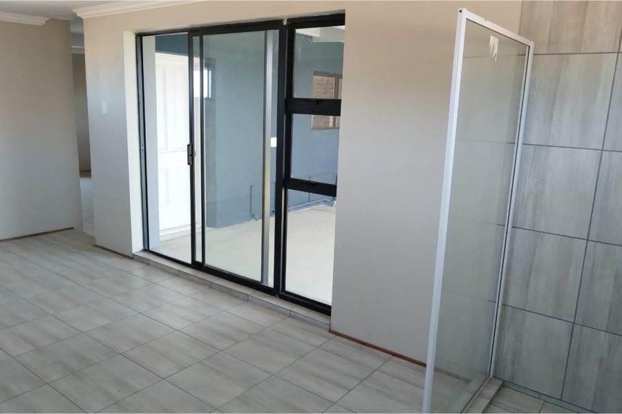 3 Bedroom Property for Sale in Colchester Eastern Cape
